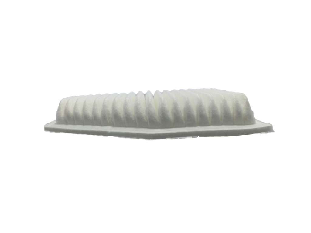 FILTRO AIRE CHERY FULWIN