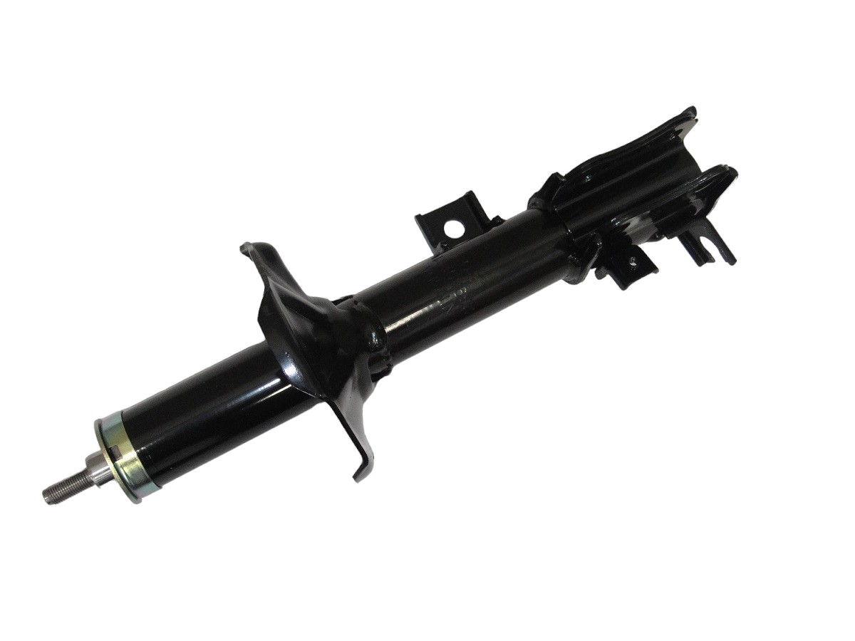 AMORTIGUADOR DELANTERO IZQUIERDO CHEVROLET N300
