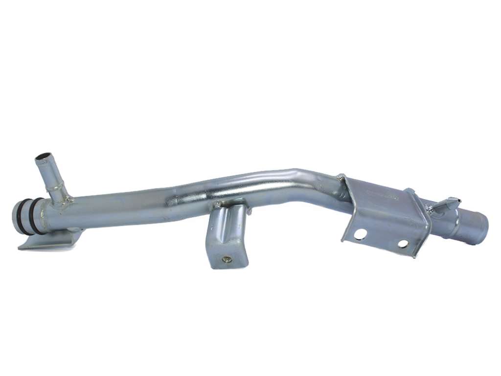 TUBO AGUA FO RANGER 2.3/2.5N 01/12