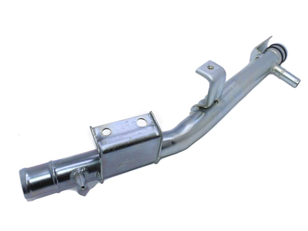 TUBO AGUA FO RANGER 2.3/2.5N 01/12