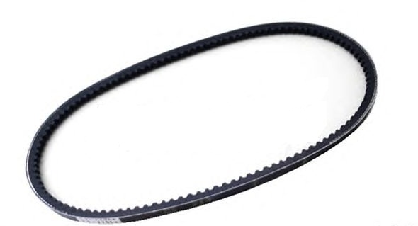 Correa trapezoidal 13x780 mm