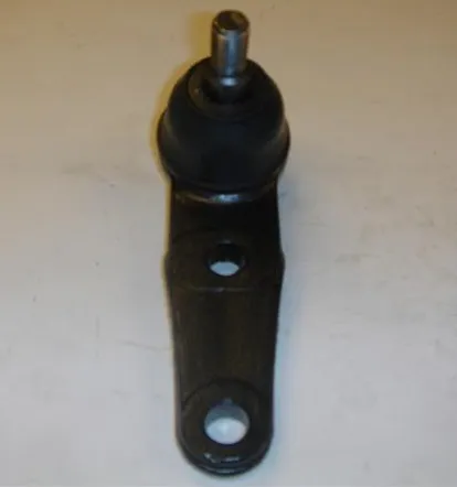 Rótula Inferior