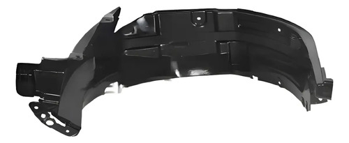 Buche Pasarueda Delantero Suzuki Alto Derecho 2013 / 2020