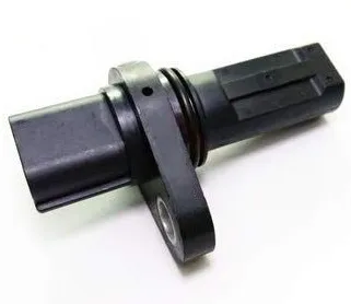Sensor de Posición de Cigüeñal (CKP)