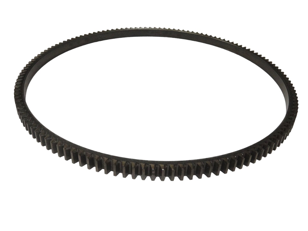 CORONA ARRANQUE ISUZU 4DE1 JAC 1048 2020/