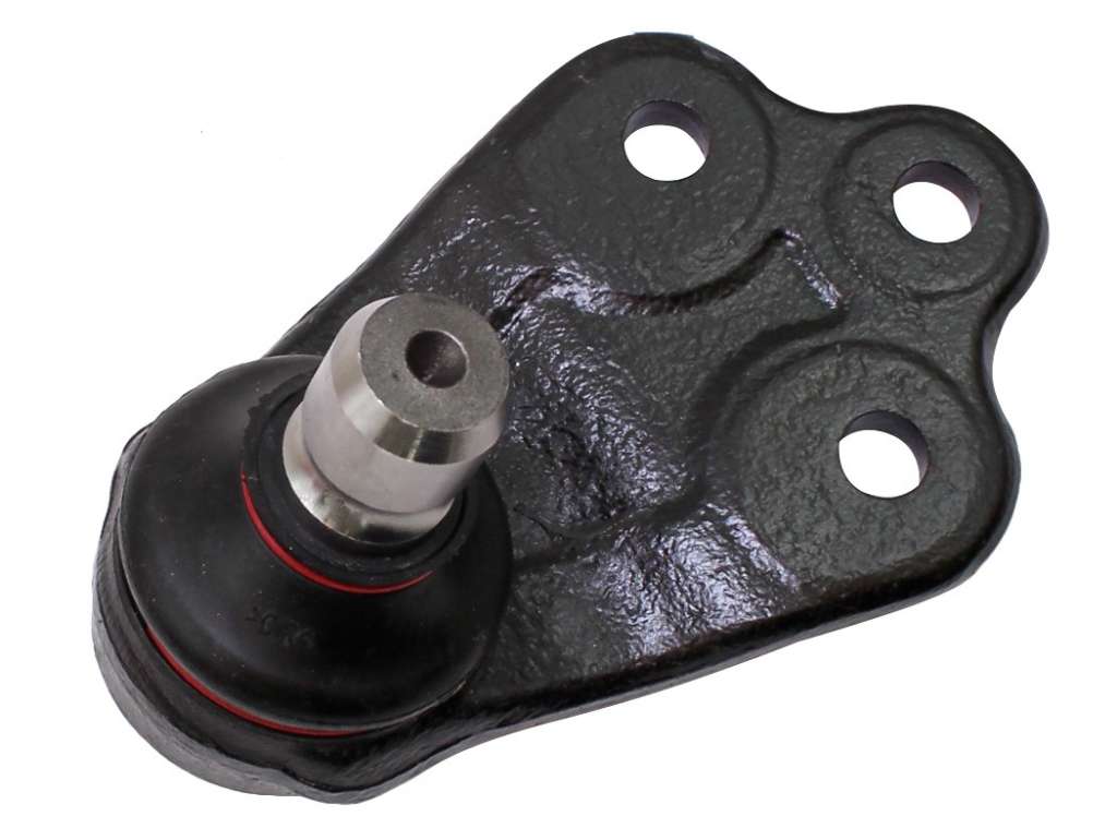 ROTULA SUSPENSION FI TORO 17/22 JEEP RENEGADE 15/22
