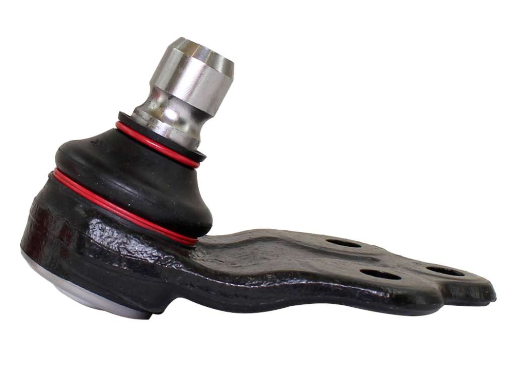ROTULA SUSPENSION FI TORO 17/22 JEEP RENEGADE 15/22