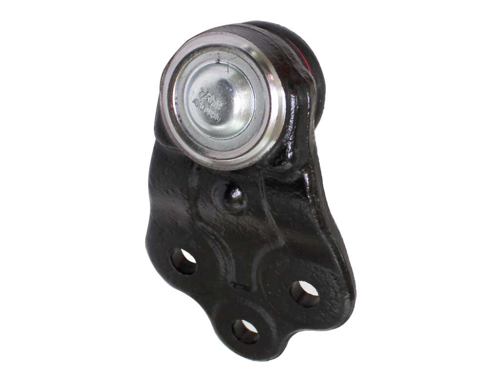 ROTULA SUSPENSION FI TORO 17/22 JEEP RENEGADE 15/22