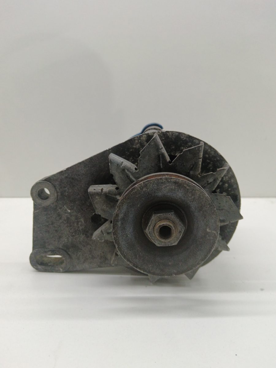 Alternador Fiat Panda 1980-2004 0,9 0.9L 33kW
