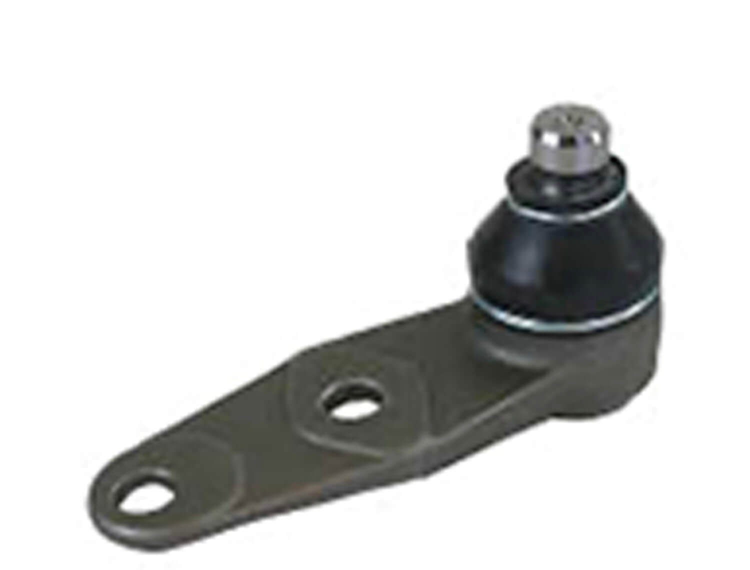 ROTULA RENAULT CLIO/19/MEGANE/KANGOO 10mm