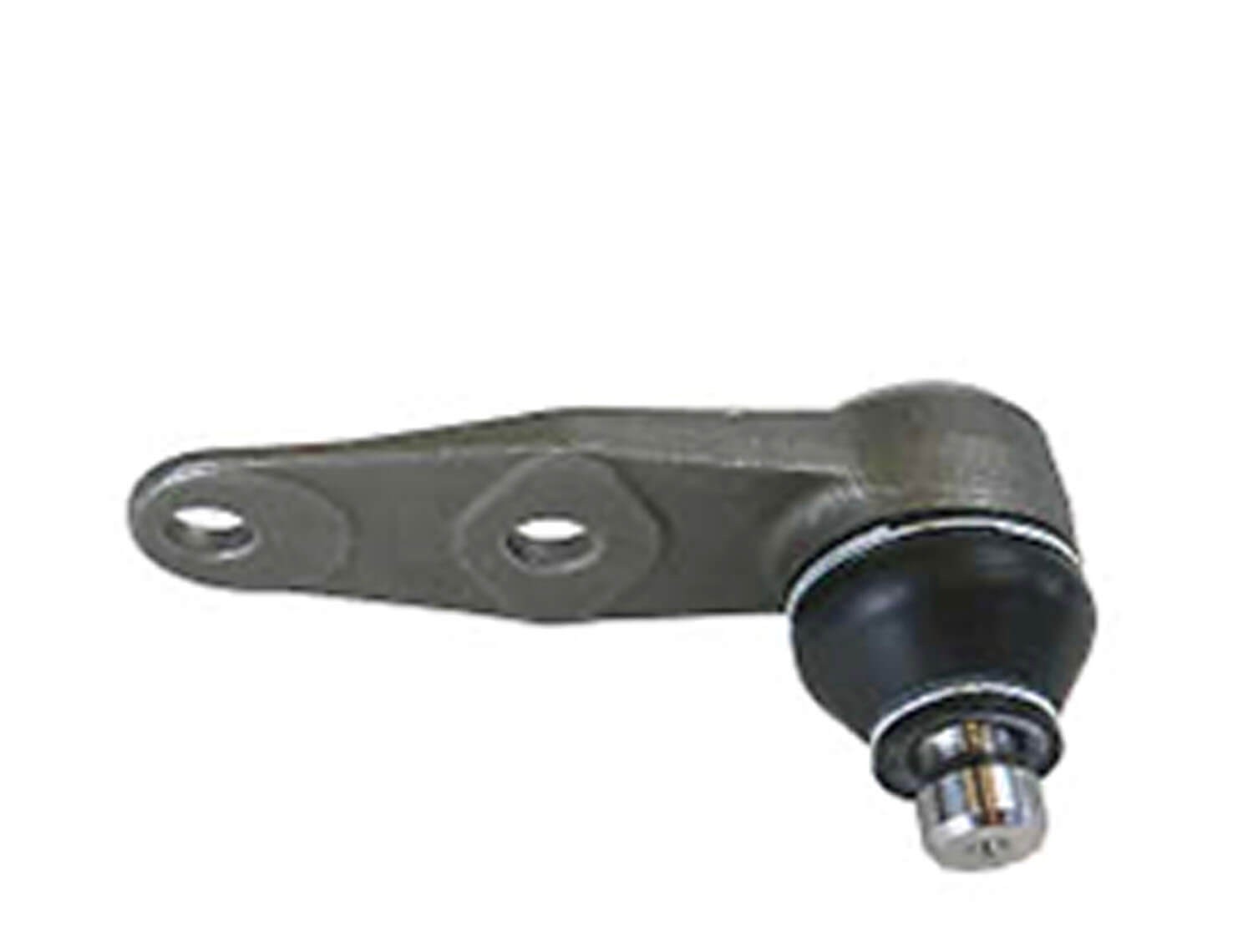 ROTULA RENAULT CLIO/19/MEGANE/KANGOO 10mm