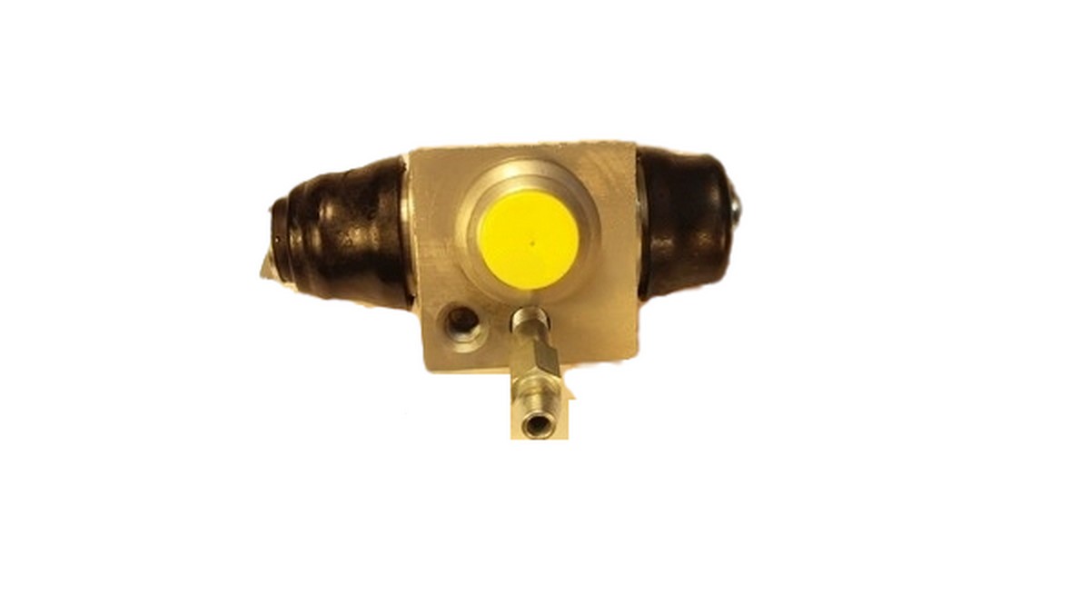 Cilindro Freno Volkswagen Polo/Fox/Up 17,46 mm