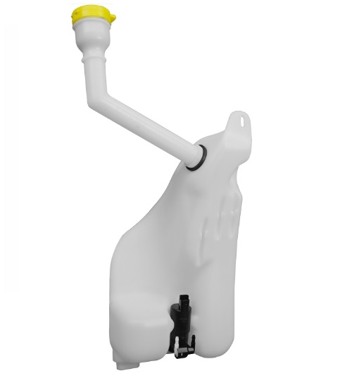 DEPOSITO LIMPIA PARABRISA RENAULT MEGANE III [ORIGINAL RENAULT]