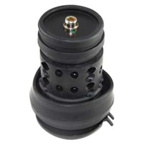 SOPORTE MOTOR SEAT DEL. CORDOBA POLO CHINO LUOS 730020-GSP 510046