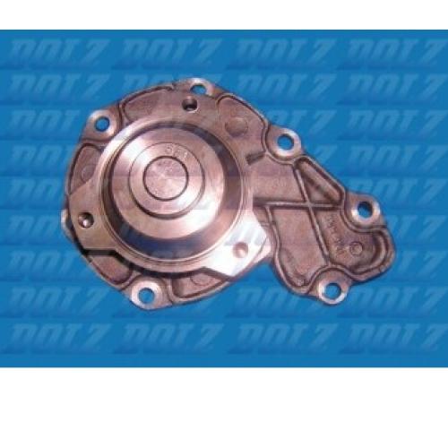 BOMBA AGUA FORD ESCORT 1.6  1.8 NAFTA 83.....92 MOTOR AP DOLTZ