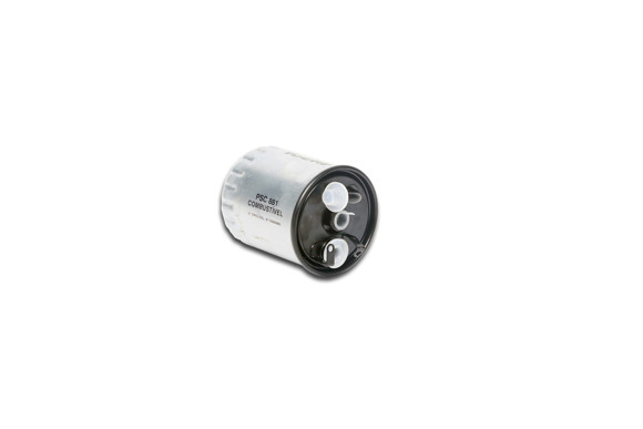 FILTRO DE GASOIL MERCEDES BENZ SPRINTER 313/413 CDI
