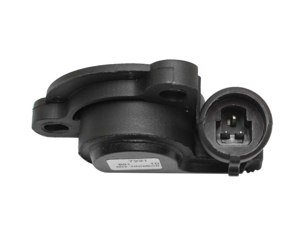 SENSOR POSICION MARIPOSA GM CORSA MARIPOSA