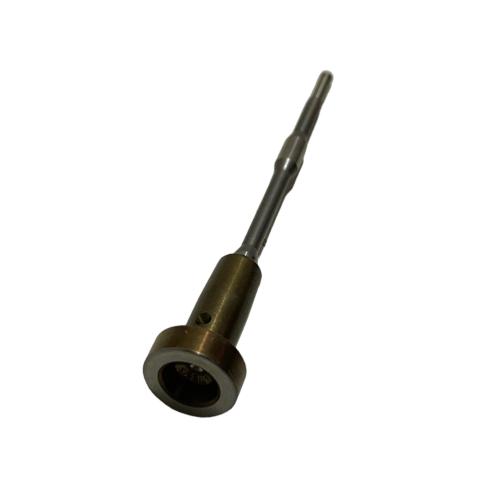 Válvula de Inyector Common Rail