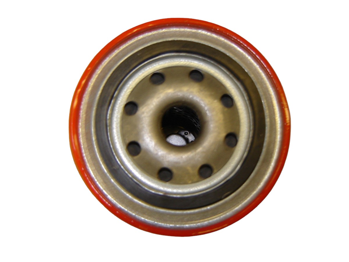 FILTRO ACEITE CHEVROLET C10 / D10 / D20 / D40