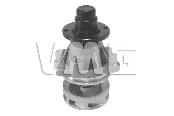 BOMBA DE AGUA BMW 525TDS 1991/2003