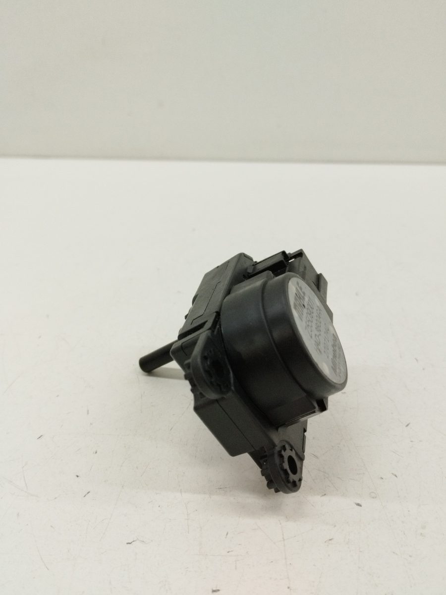 Servomotor De Calefacción Peugeot 308 2013-2021 Access 1.6L 85kW Z5509001
