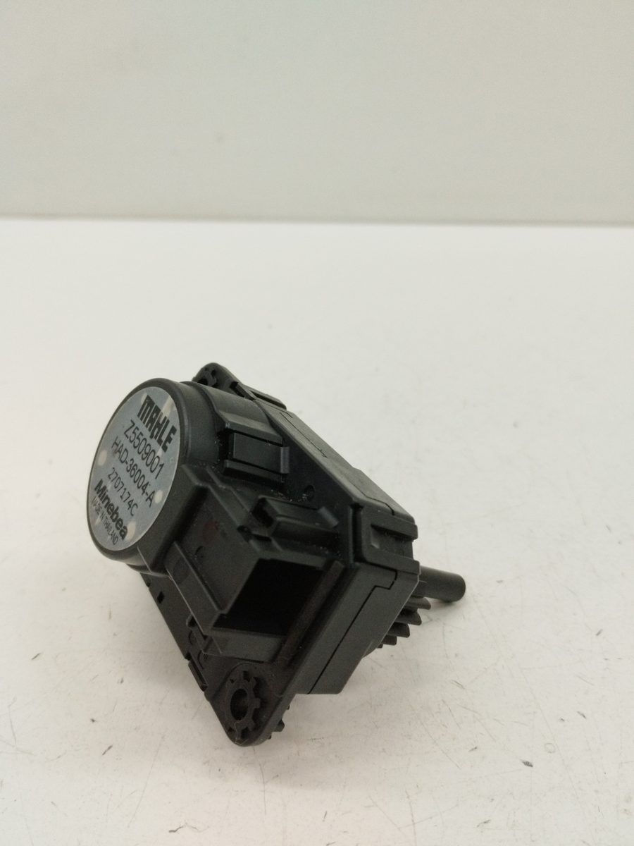 Servomotor De Calefacción Peugeot 308 2013-2021 Access 1.6L 85kW Z5509001