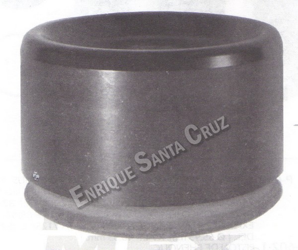 Producto sin titulo