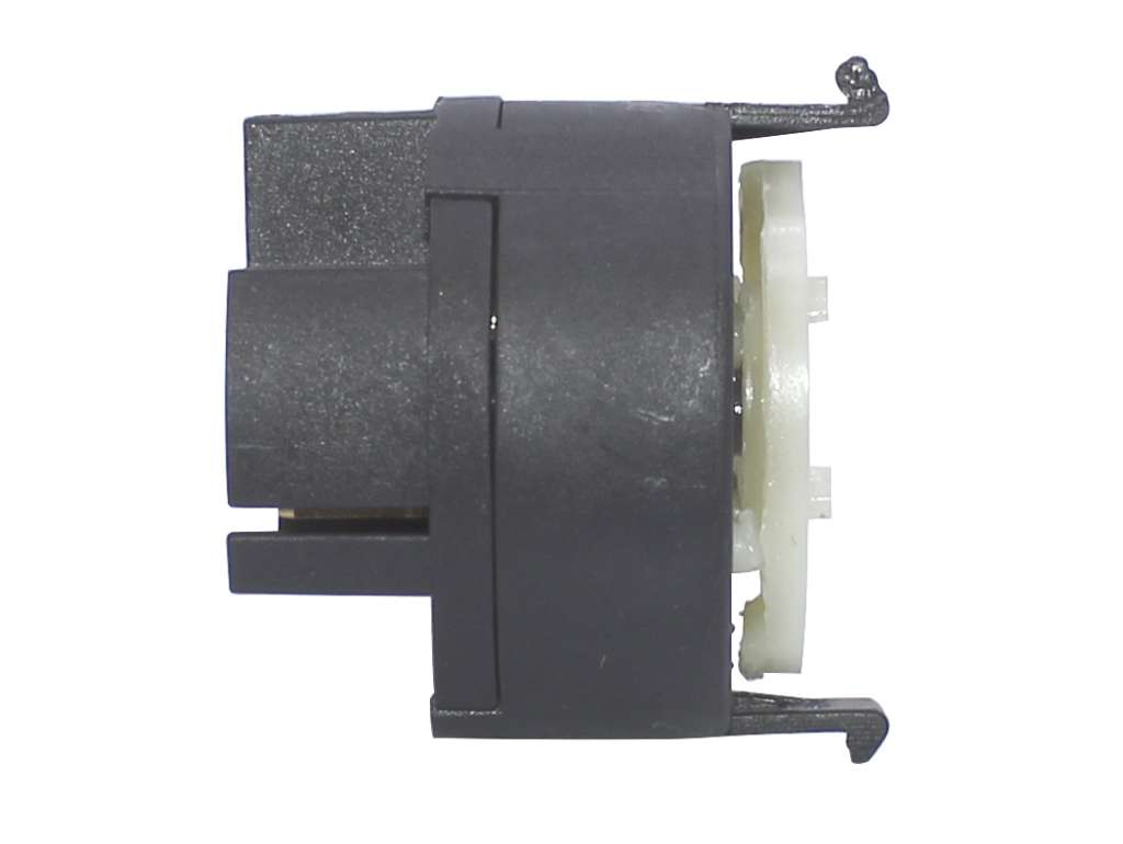 PARTE ELECTRICA FI UNO/ETC. 87/01