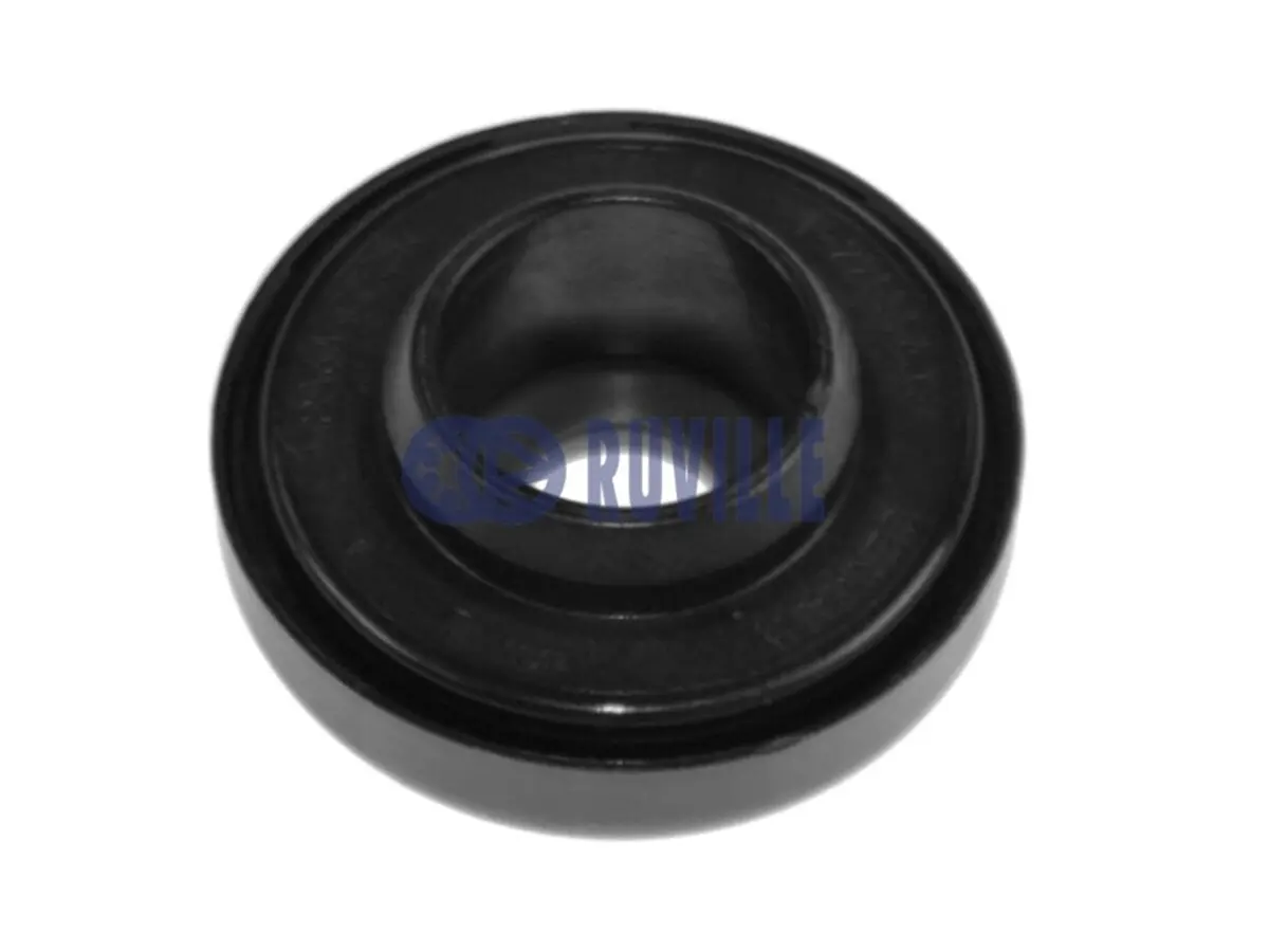 Solo Grapodina Del Byd F0 Gli Citroen C1 Fiat Idea/Punto GWM Voleex C30/Voleex C10 Geely Lc Cross/Lc Peug 108/107 Suzuki Swift/Swift Dzire Volks Saveiro/Saveiro Cross/Gol Vi Vii 03-25