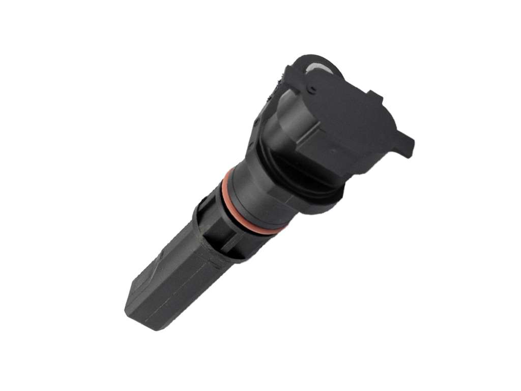 SENSOR VELOCIMETRO SU ALTO K10 CELERIO 10/
