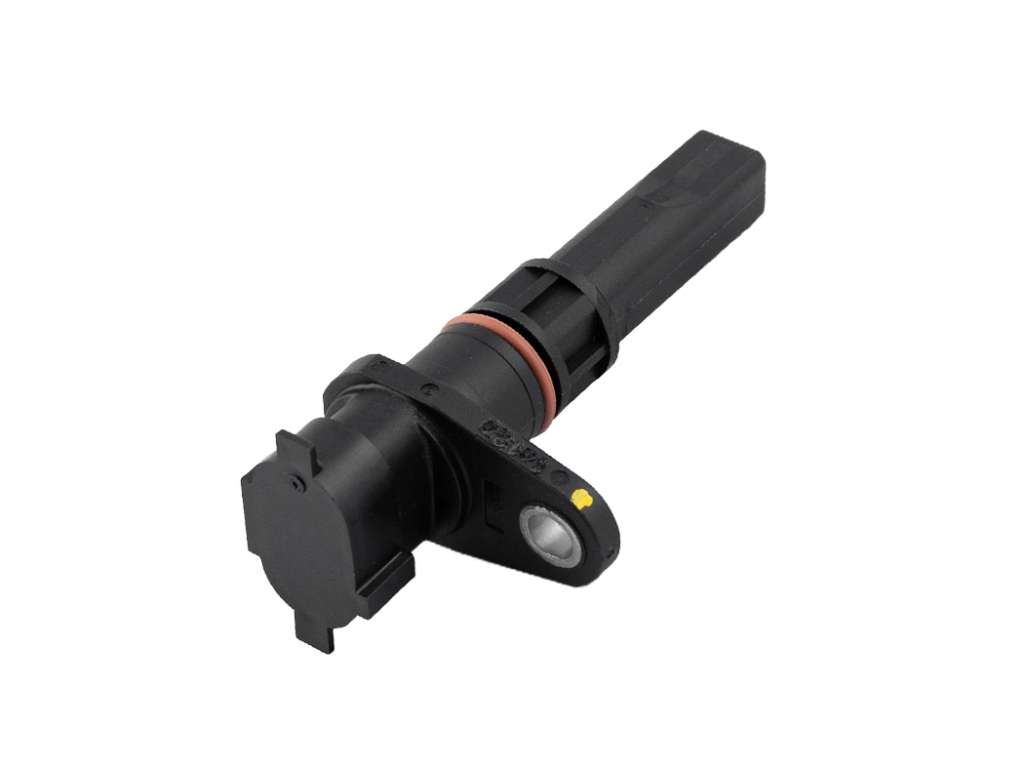 SENSOR VELOCIMETRO SU ALTO K10 CELERIO 10/