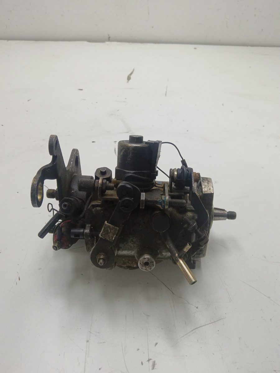Bomba Inyeccion Peugeot 306 Berlina 3/5 Puertas (S1) 1993-1997 1.9 Diesel R8443B952B