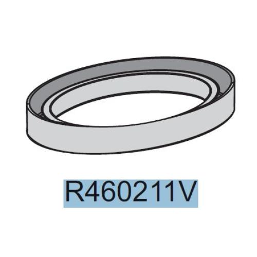 RETEN BANCADA PEUGEOT CITROEN 1.8 1.9D NAF 306 405 XSARA PART BOXER. 90X110X7MMB R460211V-R953001