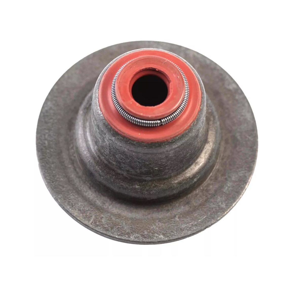 Retén de válvula para motor Renault K4M 1.6 16V