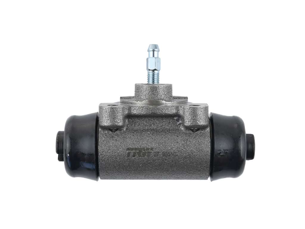 CILINDRO FRENO FO RANGER 12/17 DER/IZQ