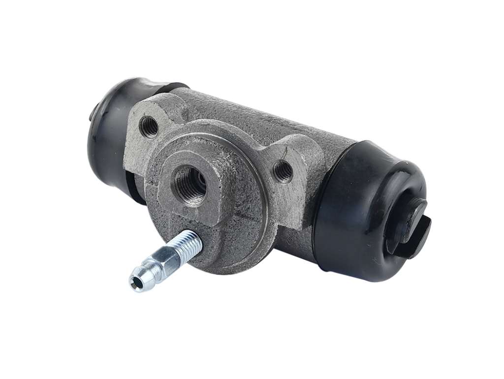 CILINDRO FRENO FO RANGER 12/17 DER/IZQ