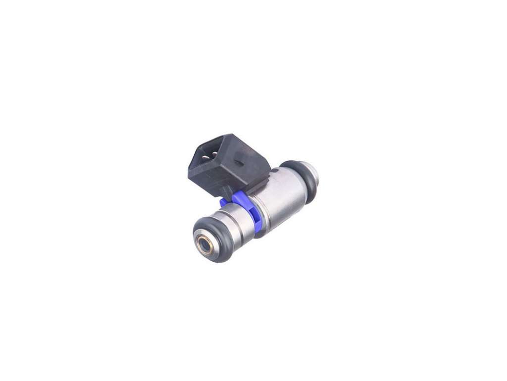 INYECTOR FI FIORINO/PALIO/SIENA 1.0/1.5 97/