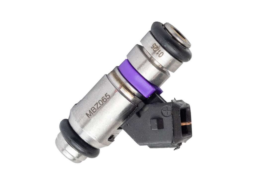 INYECTOR FI FIORINO/PALIO/SIENA 1.0/1.5 97/