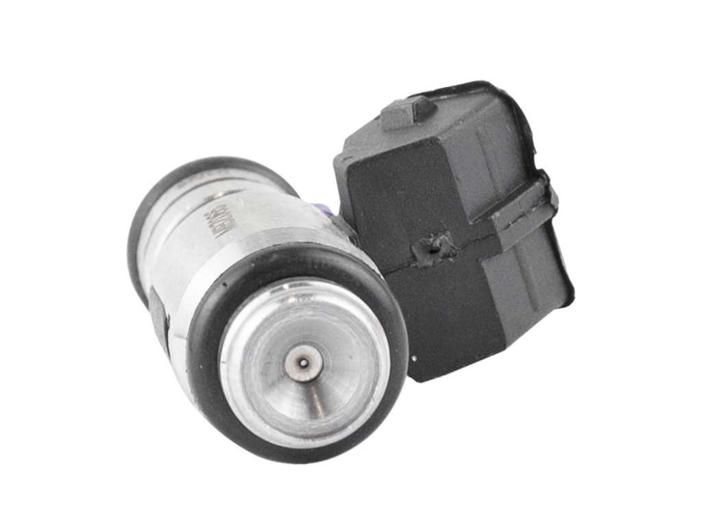 INYECTOR FI FIORINO/PALIO/SIENA 1.0/1.5 97/