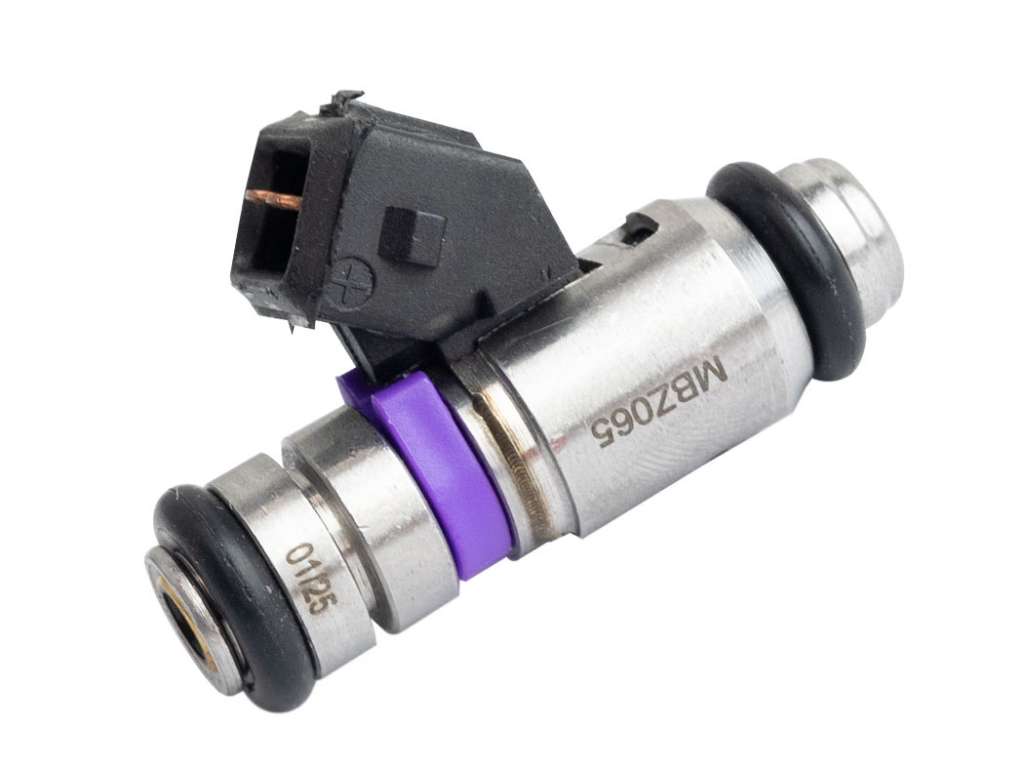 INYECTOR FI FIORINO/PALIO/SIENA 1.0/1.5 97/