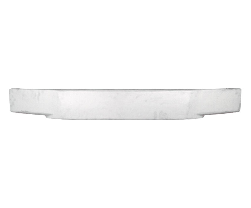 ABSORBEDOR IMPACTO P/DELANTERO (5.0 MPH)