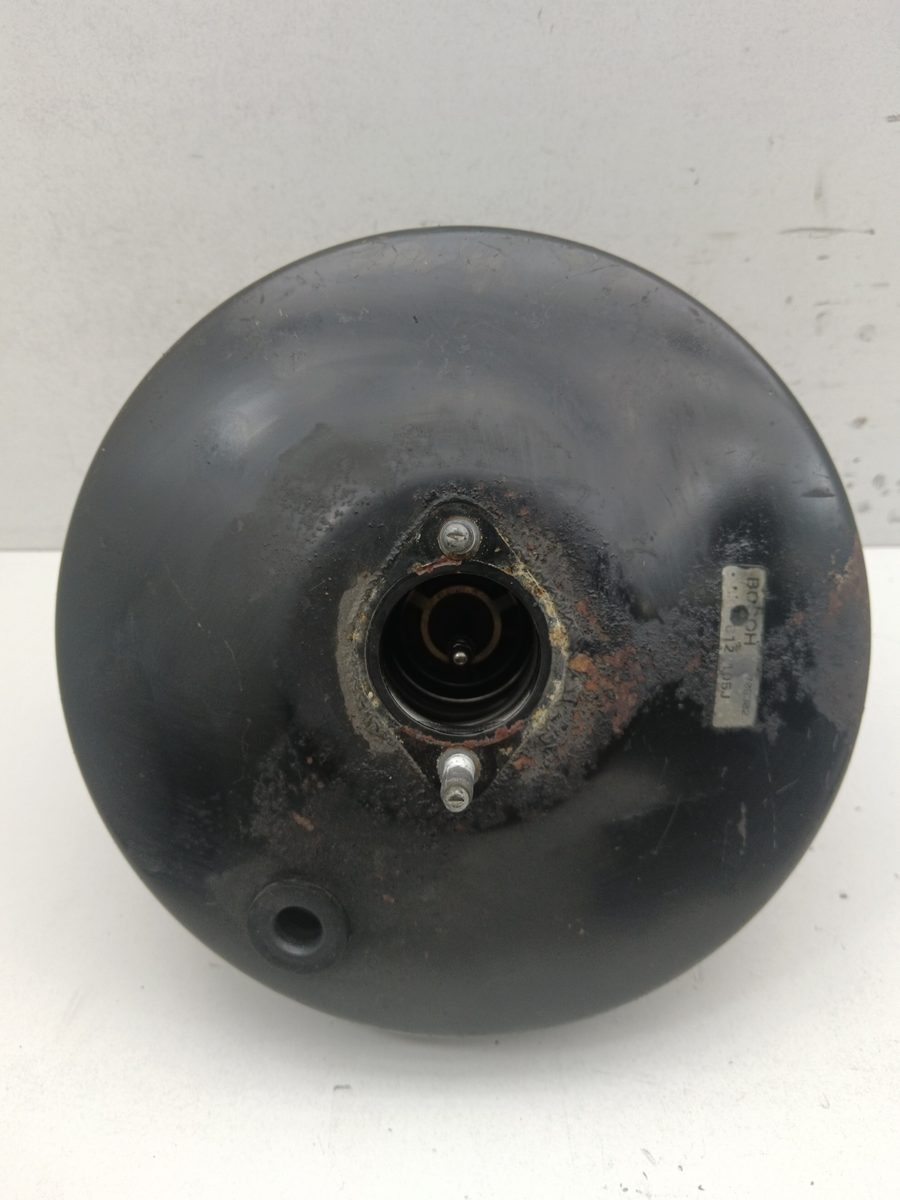 Servofreno SEAT Cordoba Berlina (6K2) 1993-1999 1.9 TDI 1.9L 81kW 6K1612105I