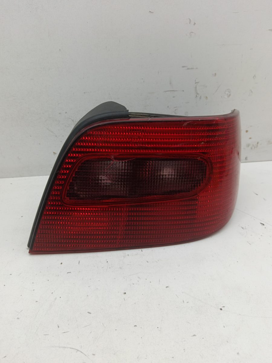 Farol Trasero Derecho Exterior Citroën Xsara Berlina 1997-2005 Premier