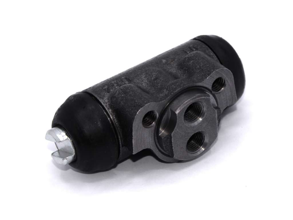 CILINDRO FRENO MI L200 4X4 03/.. 23.81MM IZQ