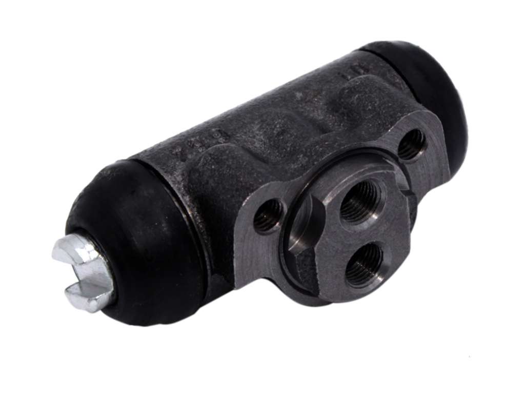 CILINDRO FRENO MI L200 4X4 03/.. 23.81MM IZQ