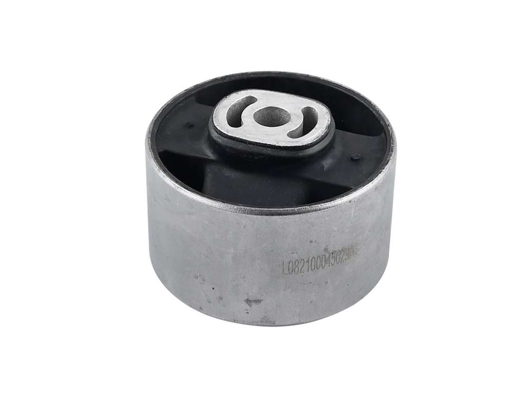 BUJE SOPORTE MOTOR PE 106/205/206/306/405 70MM