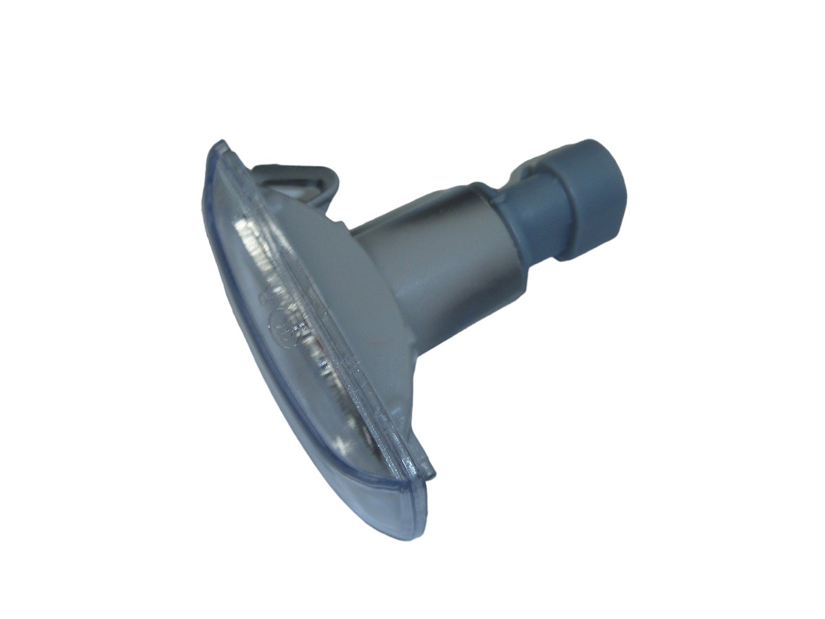 FARO SEÑALERO GUARDABARRO DERECHO CHEVROLET SAIL