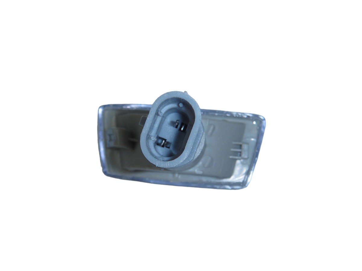FARO SEÑALERO GUARDABARRO DERECHO CHEVROLET SAIL