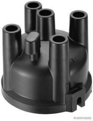 TAPA DISTRIBUIDOR HYUNDAI EXCEL SCOUPE ELANTRA 1.5 GALANT 88-92 L200 2.6
