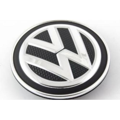 TAZA RUEDA CENTRO VW AMAROK